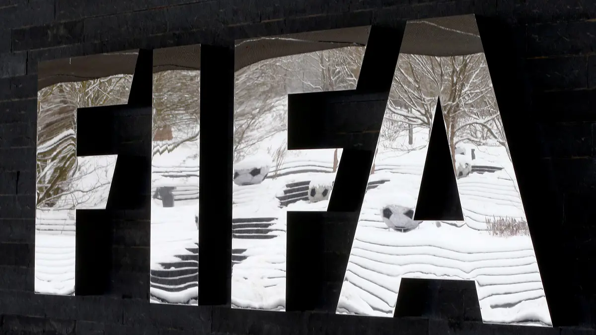 الفيفا يواجه انتقادات من جماهير بسبب توزيع المقاعد في مباريات كأس العالم للسيدات