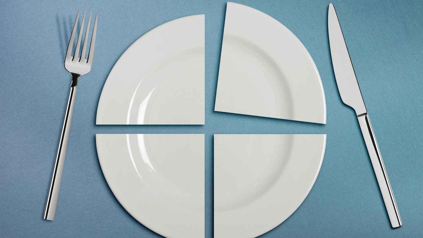 قاعدة الـ80%.. سر اليابانيين للعيش حتى 100 عام