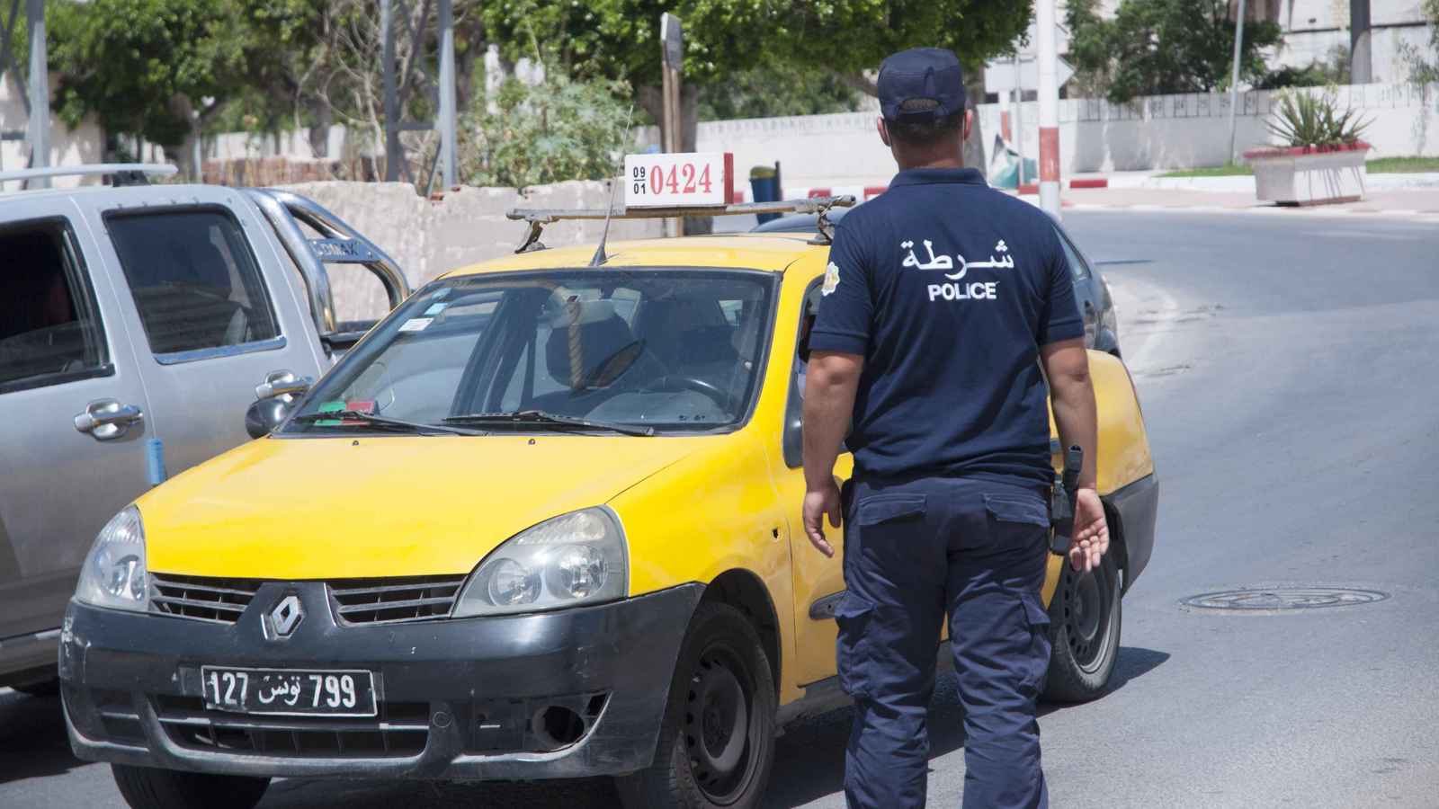 تونس.. السجن 4 سنوات ونصف لصانعة محتوى "خادش"