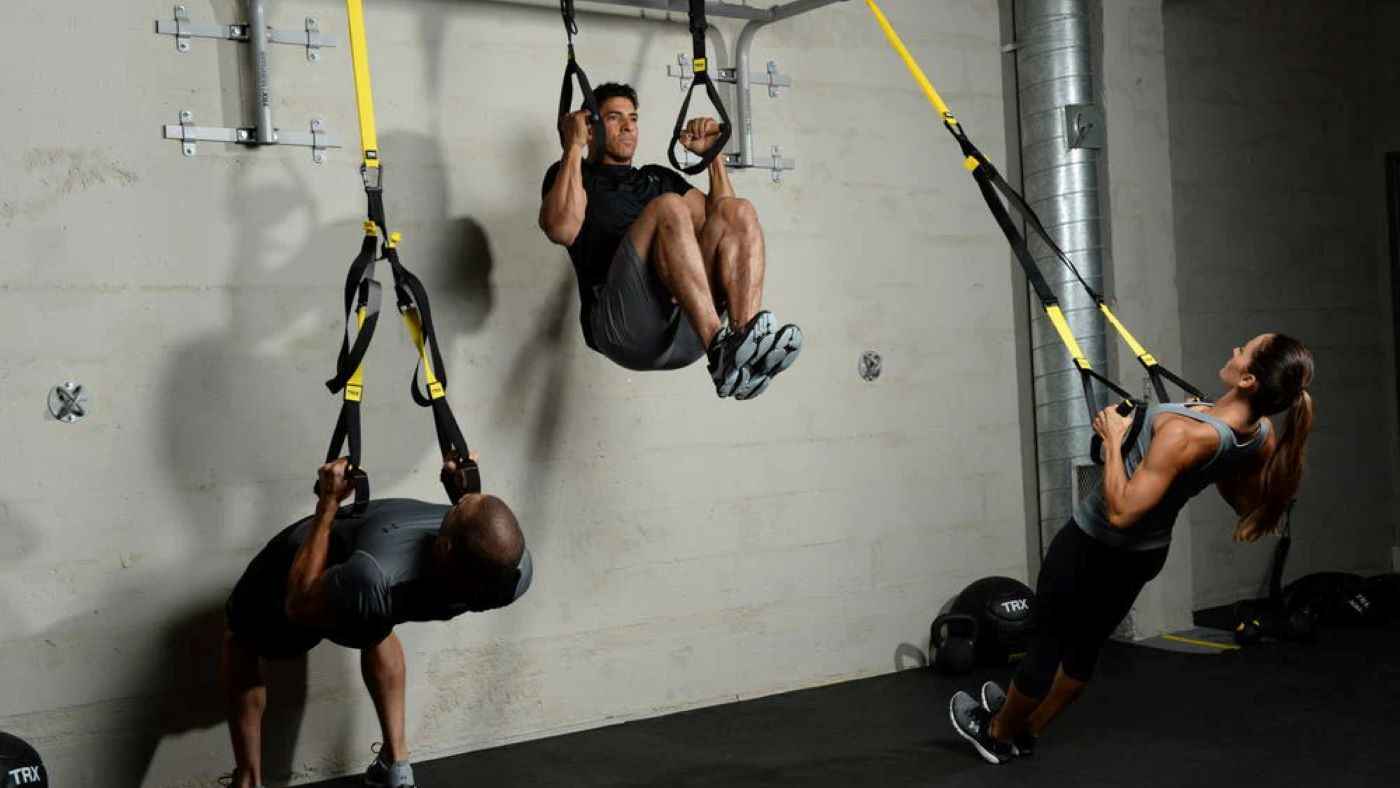 ما معدل نبض القلب المثالي أثناء الرياضة؟