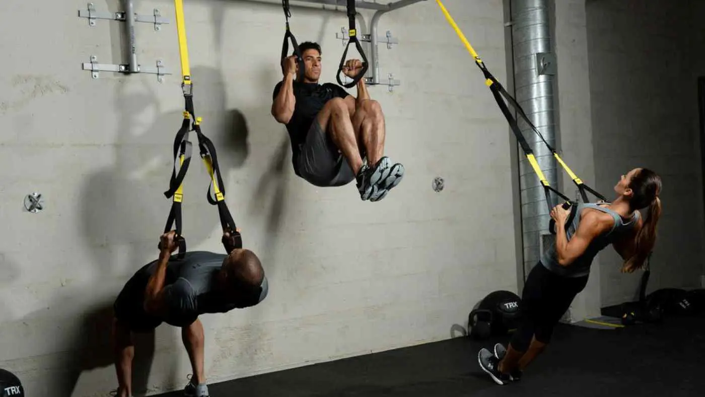 ما معدل نبض القلب المثالي أثناء الرياضة؟