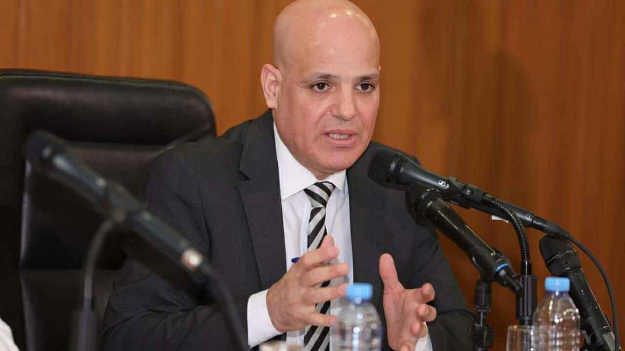 خبير: روسيا وأمريكا تبحثان عن مصالحهما "على حساب أوكرانيا"