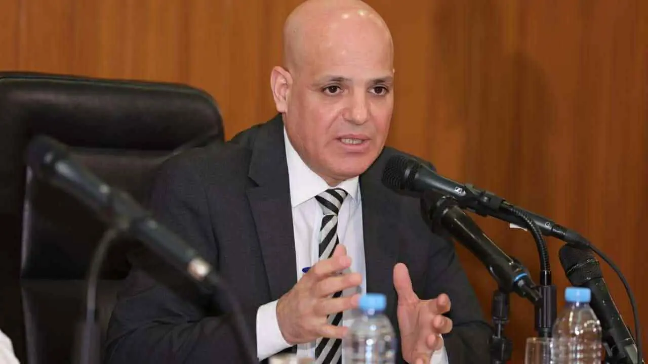 خبير لـ"إرم نيوز": الجولاني أعيد تأهيله على يد ضابط مخابرات بريطاني بارز