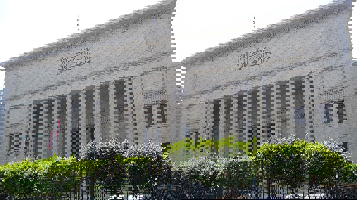 استقالت لتجنب القاتل.. النيابة المصرية تكشف تفاصيل جريمة "فتاة بورسعيد"