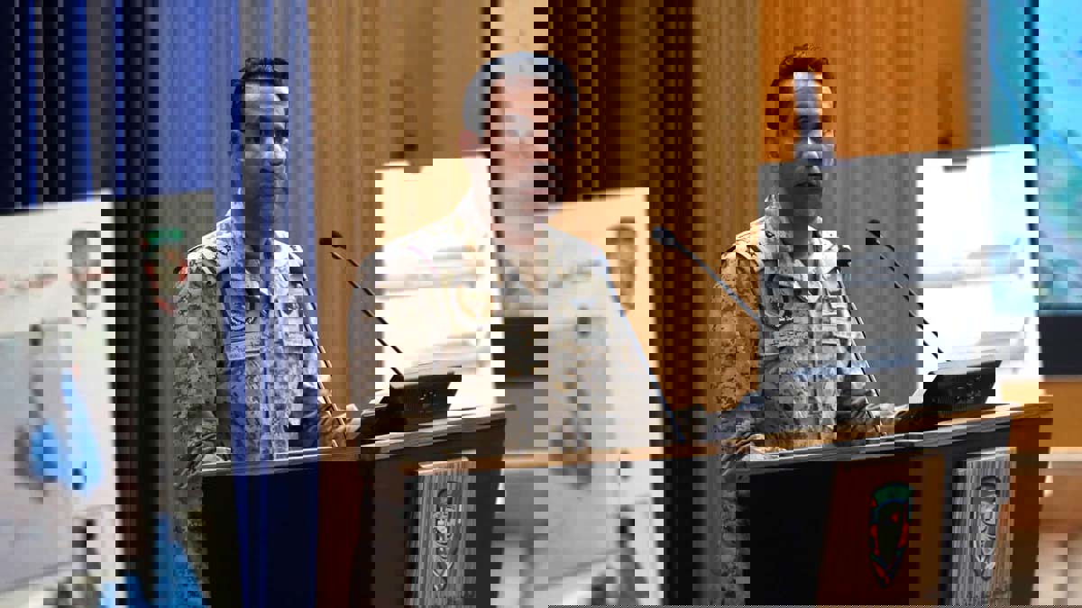 التحالف العربي يعلن وقف إطلاق نار شامل في اليمن