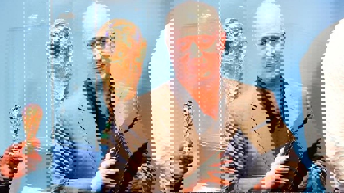 مهدي تاج لا يستبعد اتجاه الفيفا لتعليق كرة القدم الإيرانية