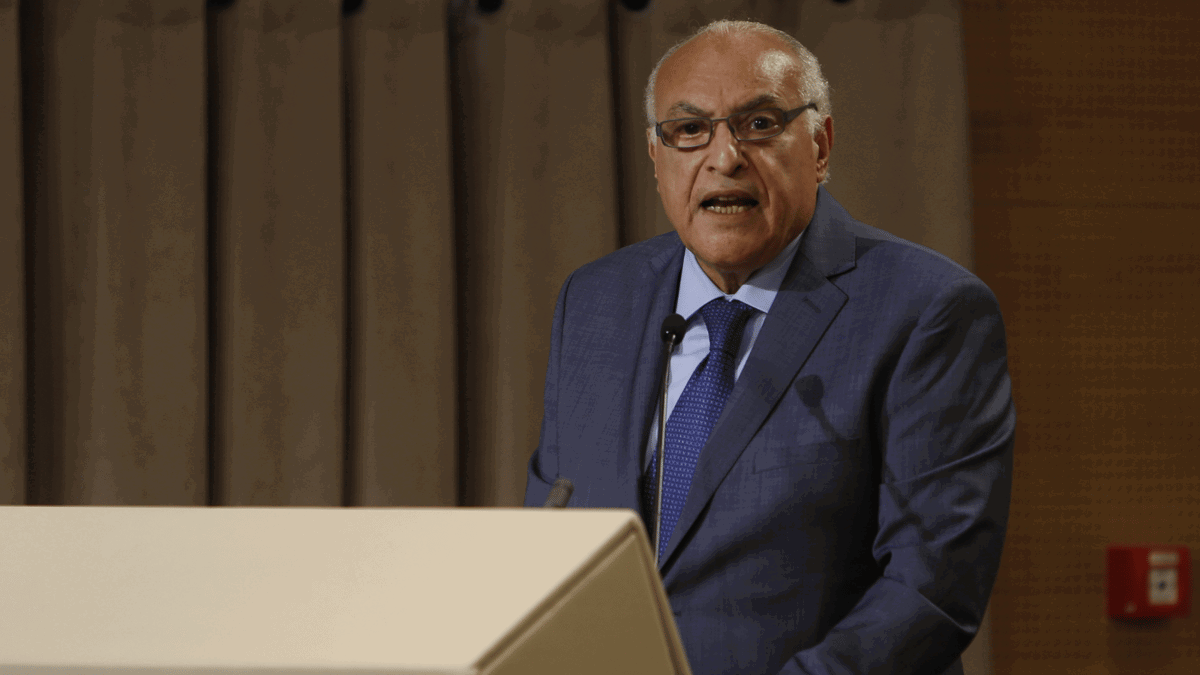 ما أسباب الأزمة الدبلوماسية بين الجزائر
 ومالي؟