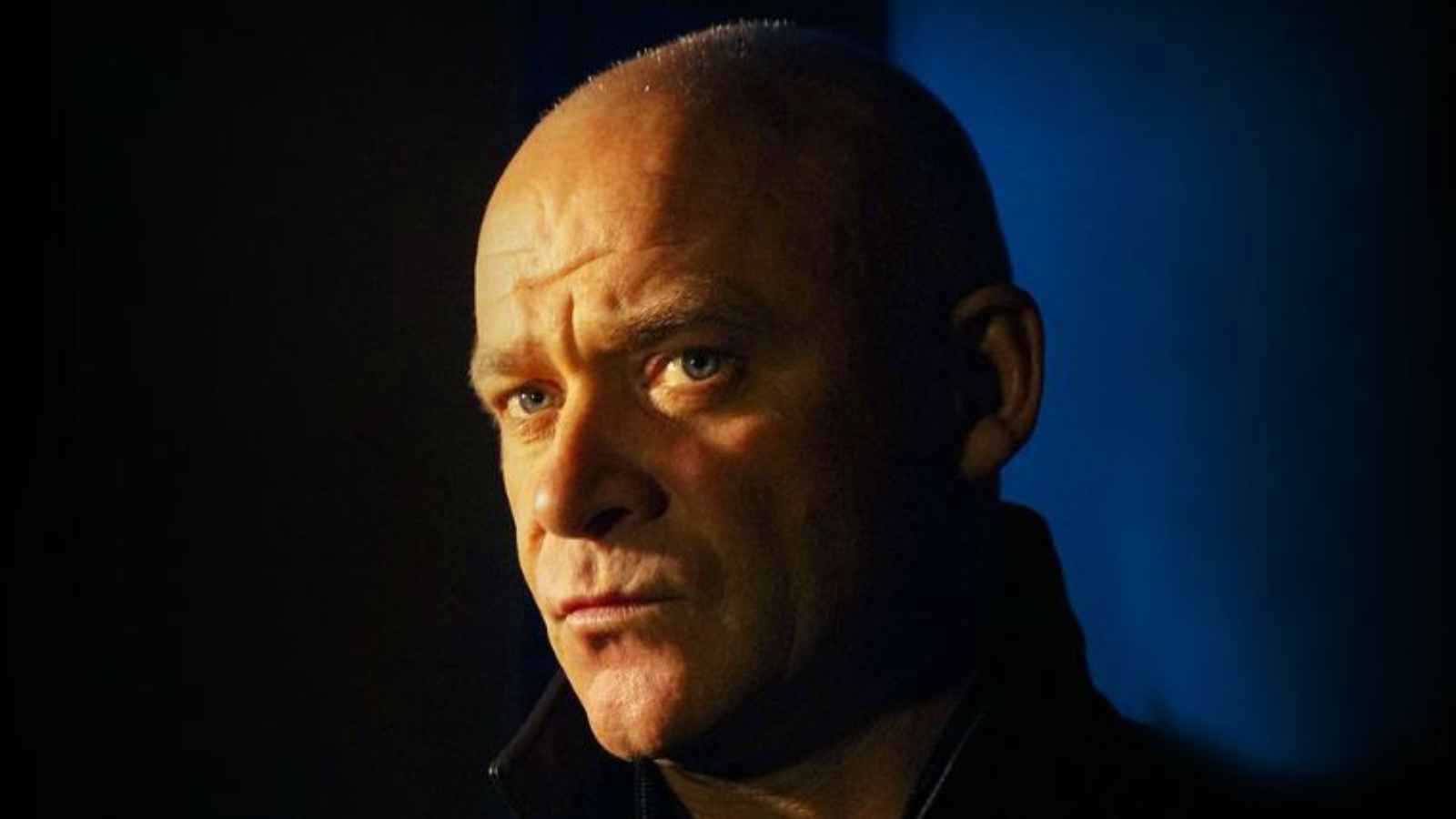 زيلينسكي يسحب الجنسية الأوكرانية من عمدة أوديسا