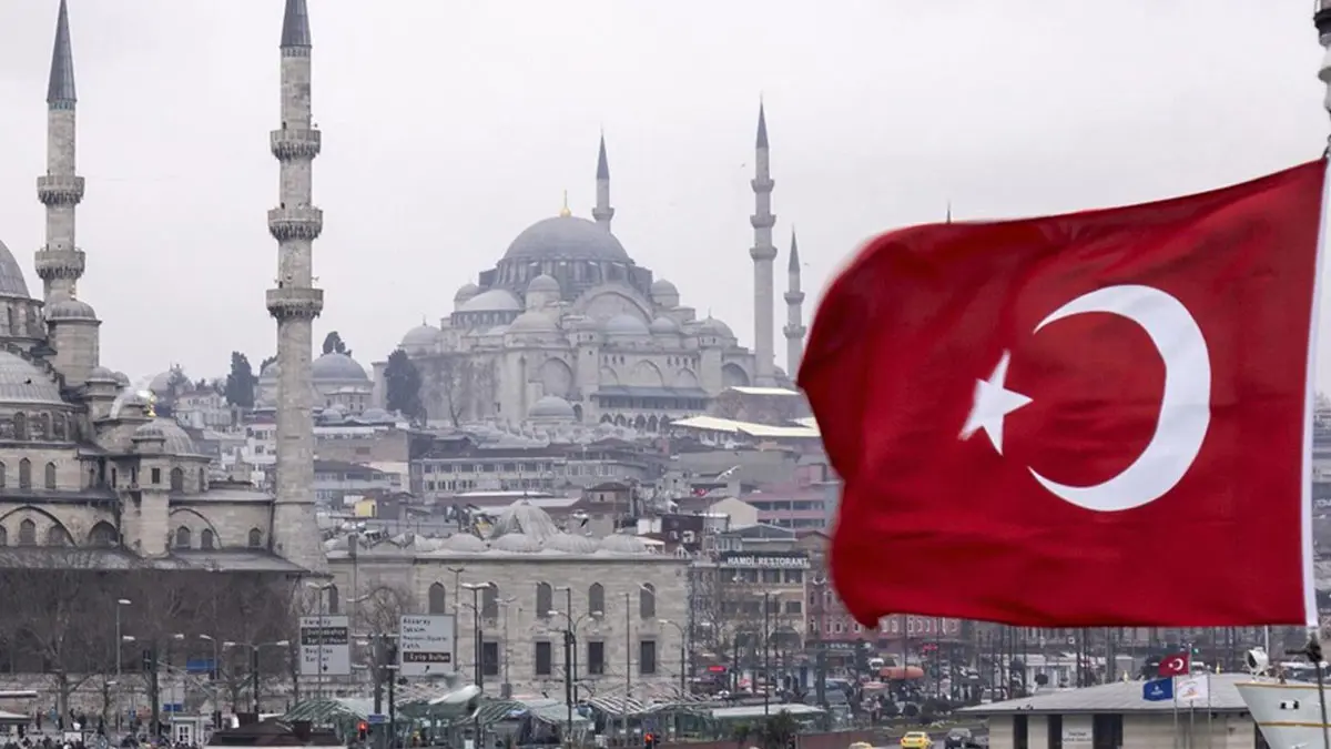 حزب أردوغان يدافع عن اجتماعات بين المخابرات التركية والسورية