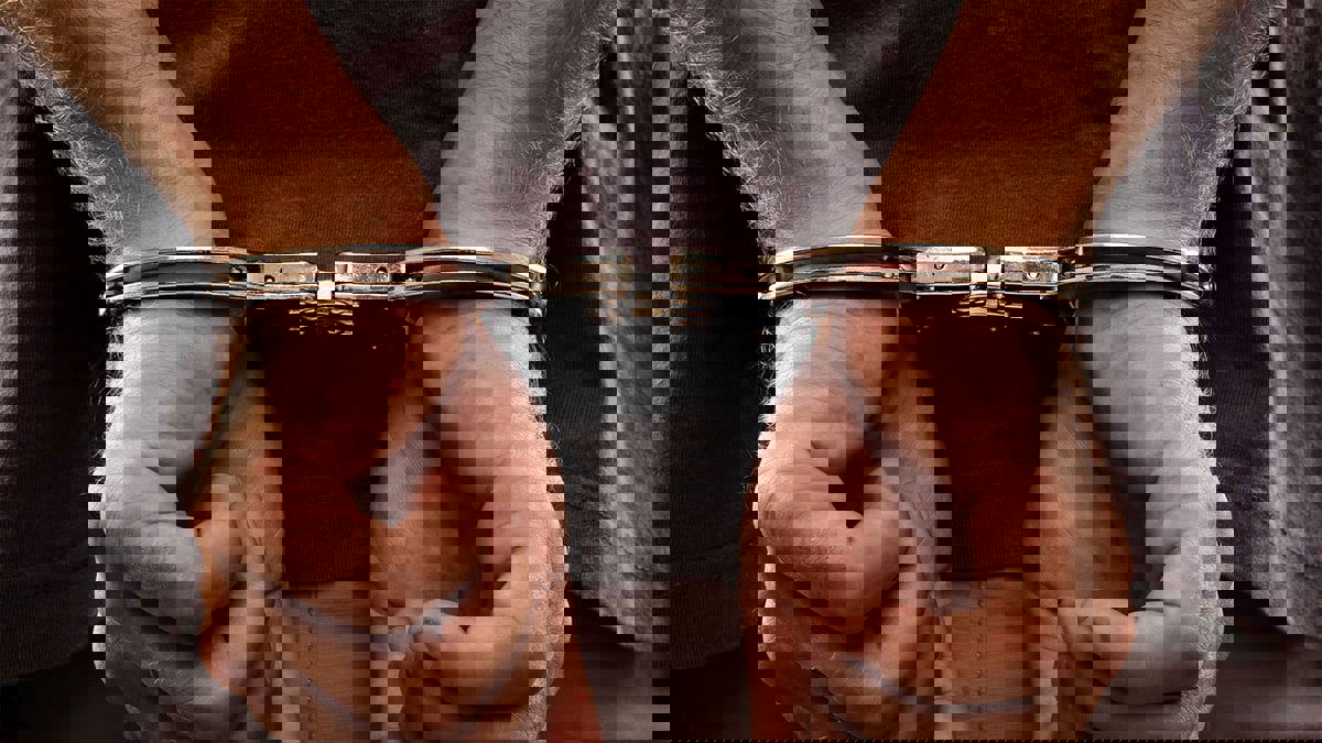 من هو المشعوذ "حبيب المشاهير" الذي أثار جدلاً واسعاً في تونس؟