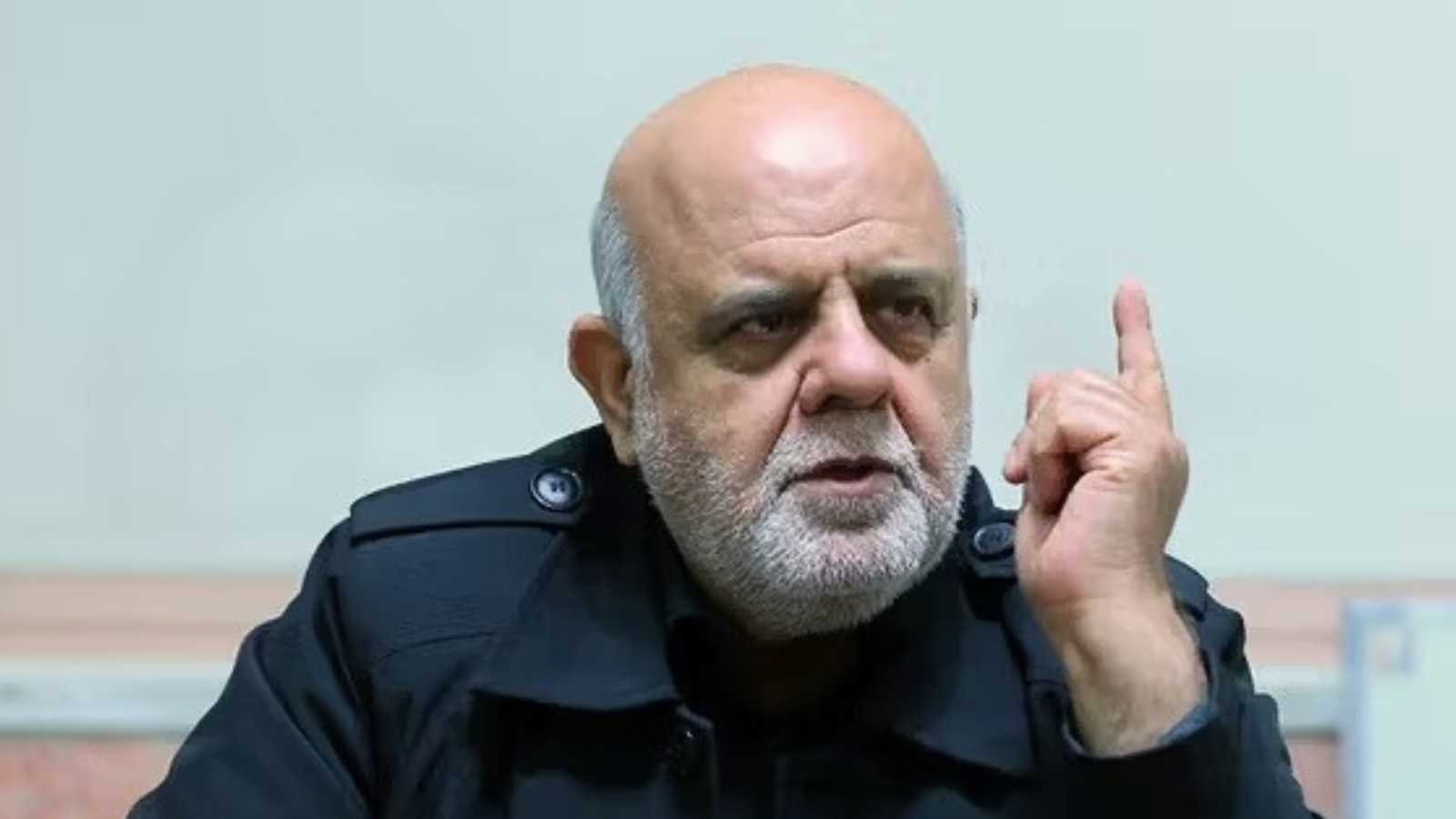 الحرس الثوري الإيراني: نزع سلاح حزب الله "مشروع فاشل"