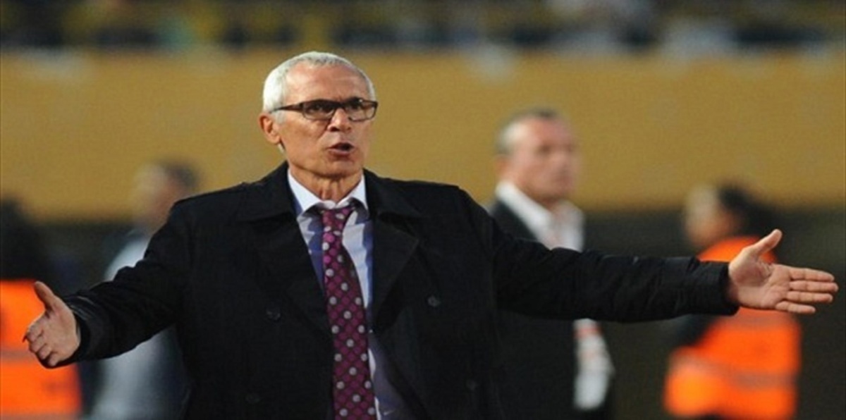 10 مواهب ظلمها "كوبر" في منتخب مصر