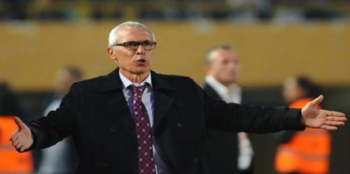 10 مواهب ظلمها "كوبر" في منتخب مصر