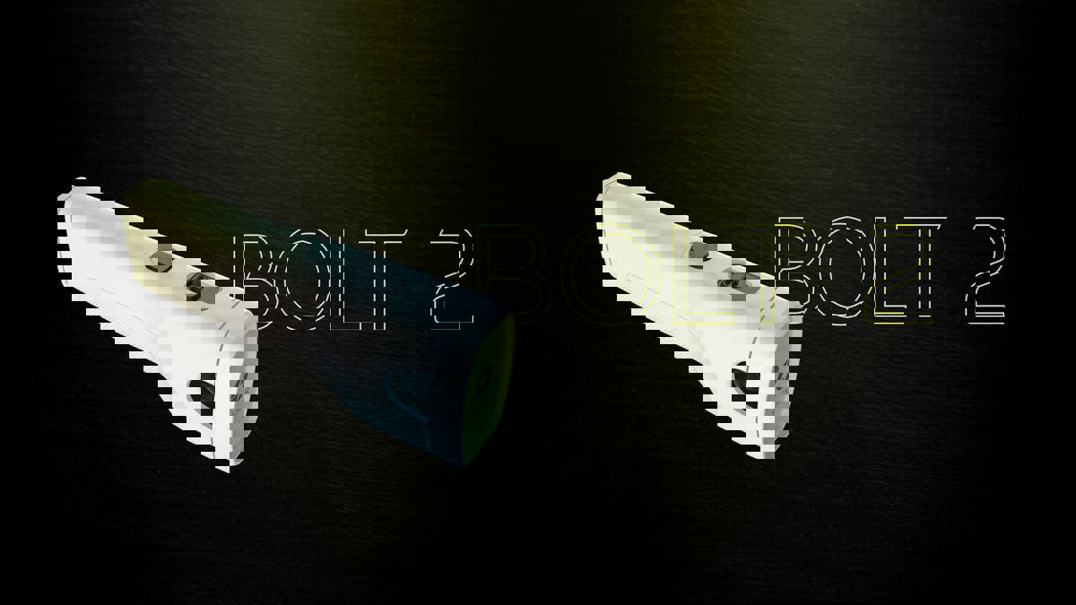 "Axon" الأمريكية تطور مسدسا يمكنه شل حركة المُهاجم ويتصل آليًا بالشرطة