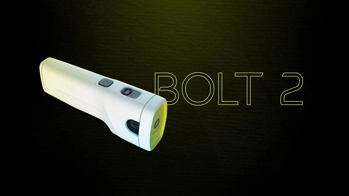 "Axon" الأمريكية تطور مسدسا يمكنه شل حركة المُهاجم ويتصل آليًا بالشرطة