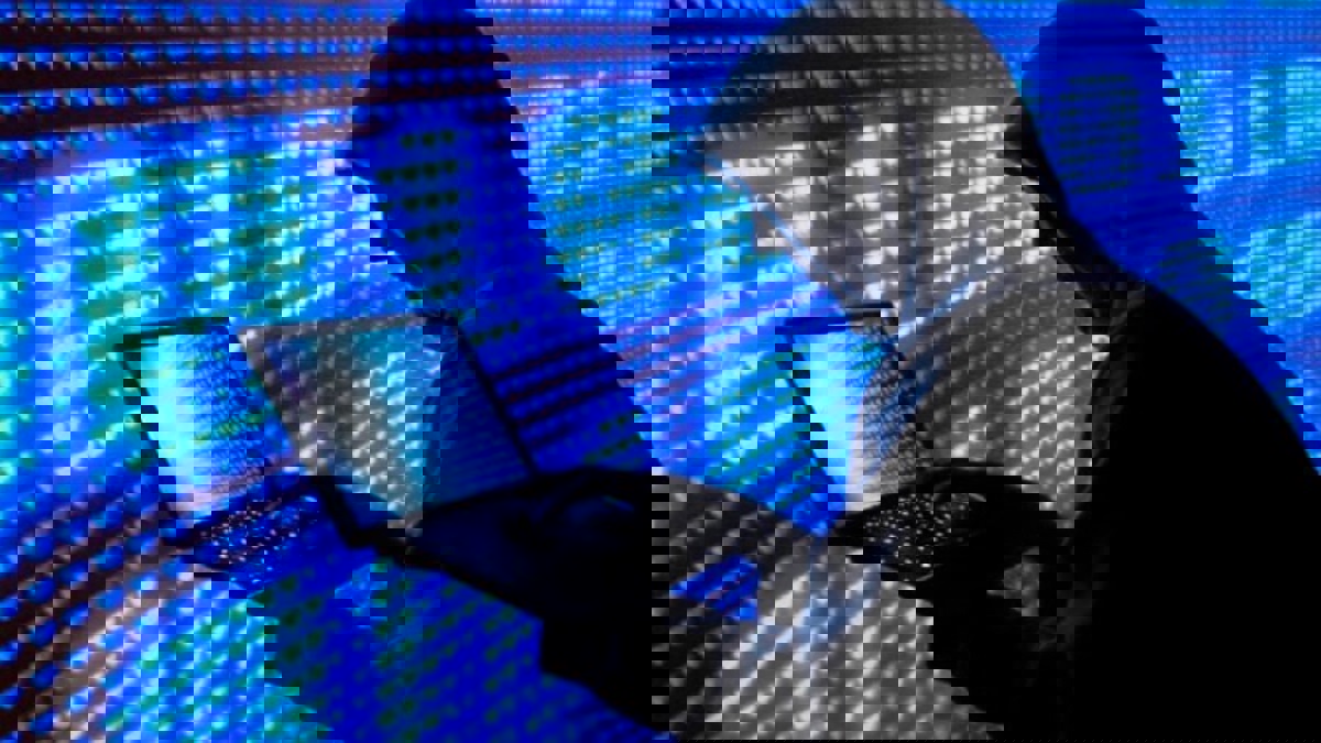 بريطانيا وأمريكا تتهمان روسيا بشن هجوم إلكتروني على جورجيا