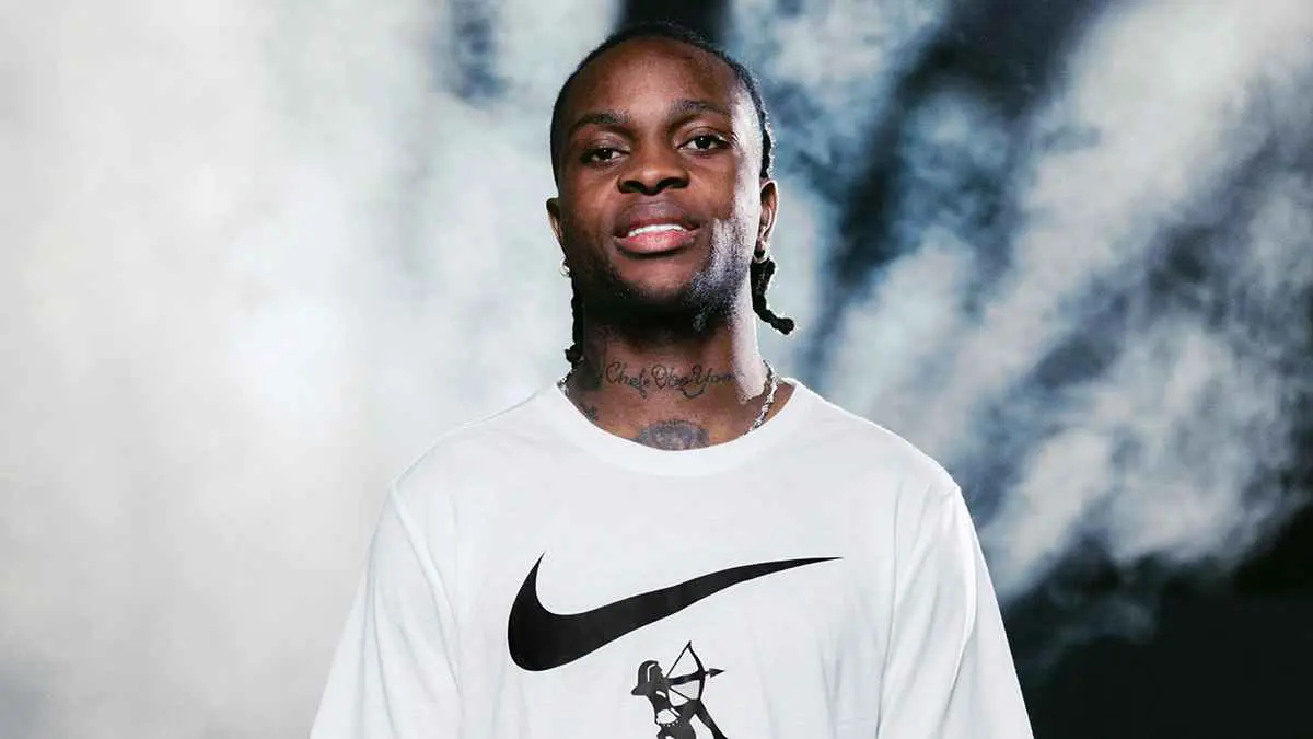 ساحر مثل شيكابالا.. الزمالك يعلن صفقة شيكو بانزا بفيديو باهر (شاهد)