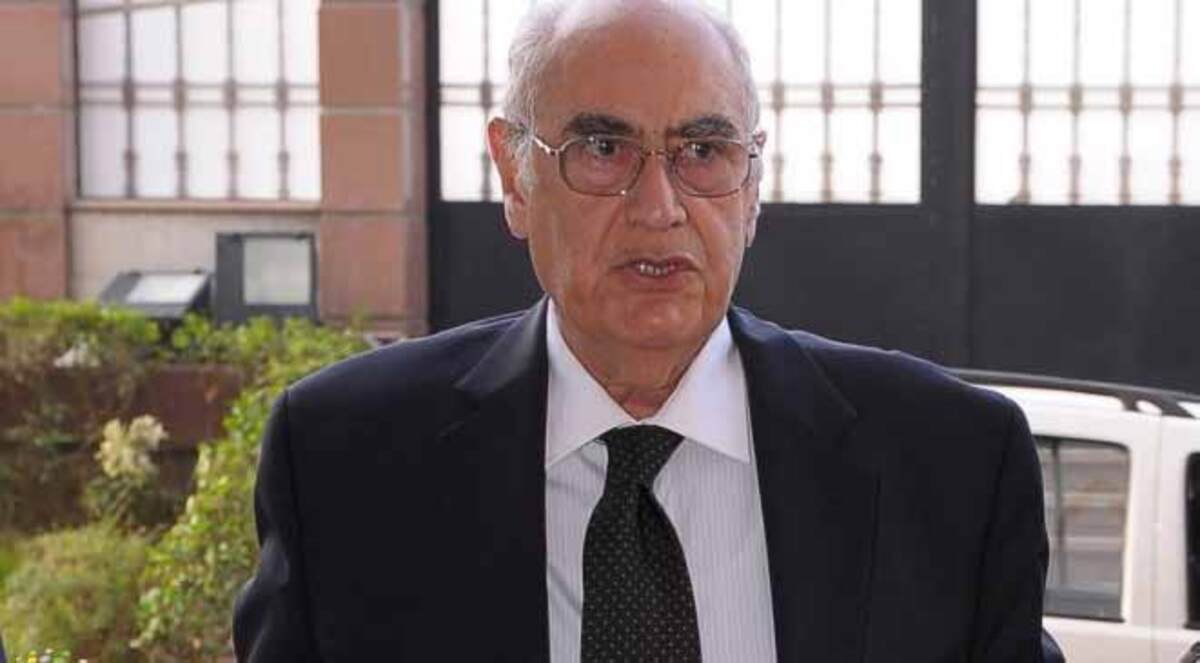 وزراء يثيرون غضب الرئاسة المصرية