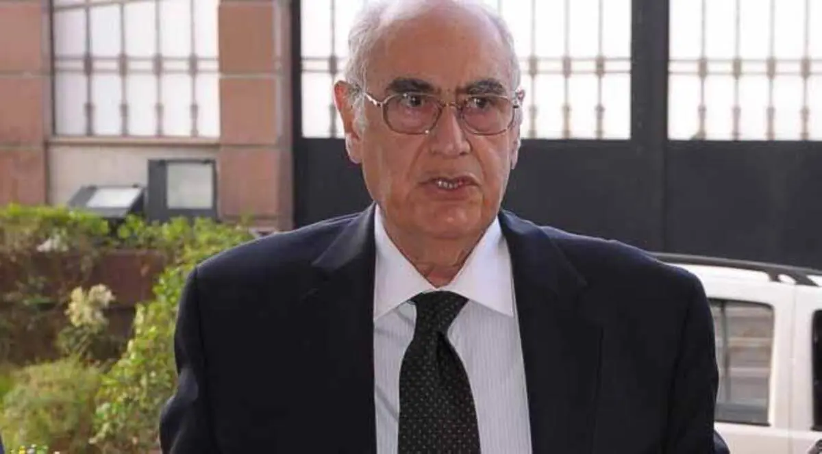 وزراء يثيرون غضب الرئاسة المصرية