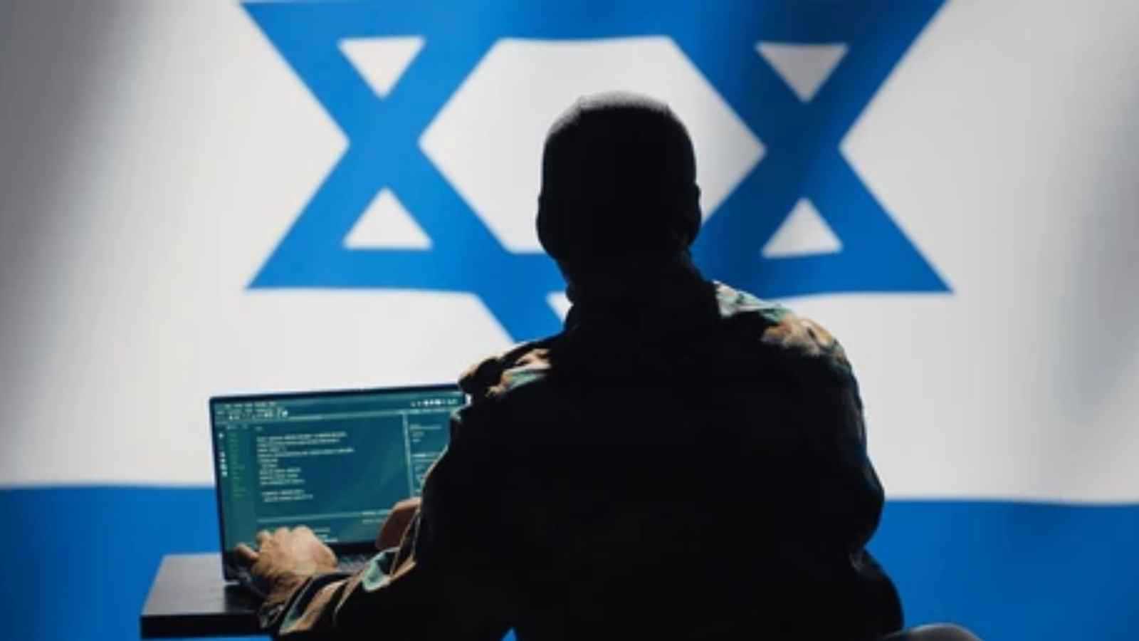 التفاصيل الكاملة.. "الموساد" يكشف مخططاً إيرانياً "خطيراً" في أفريقيا