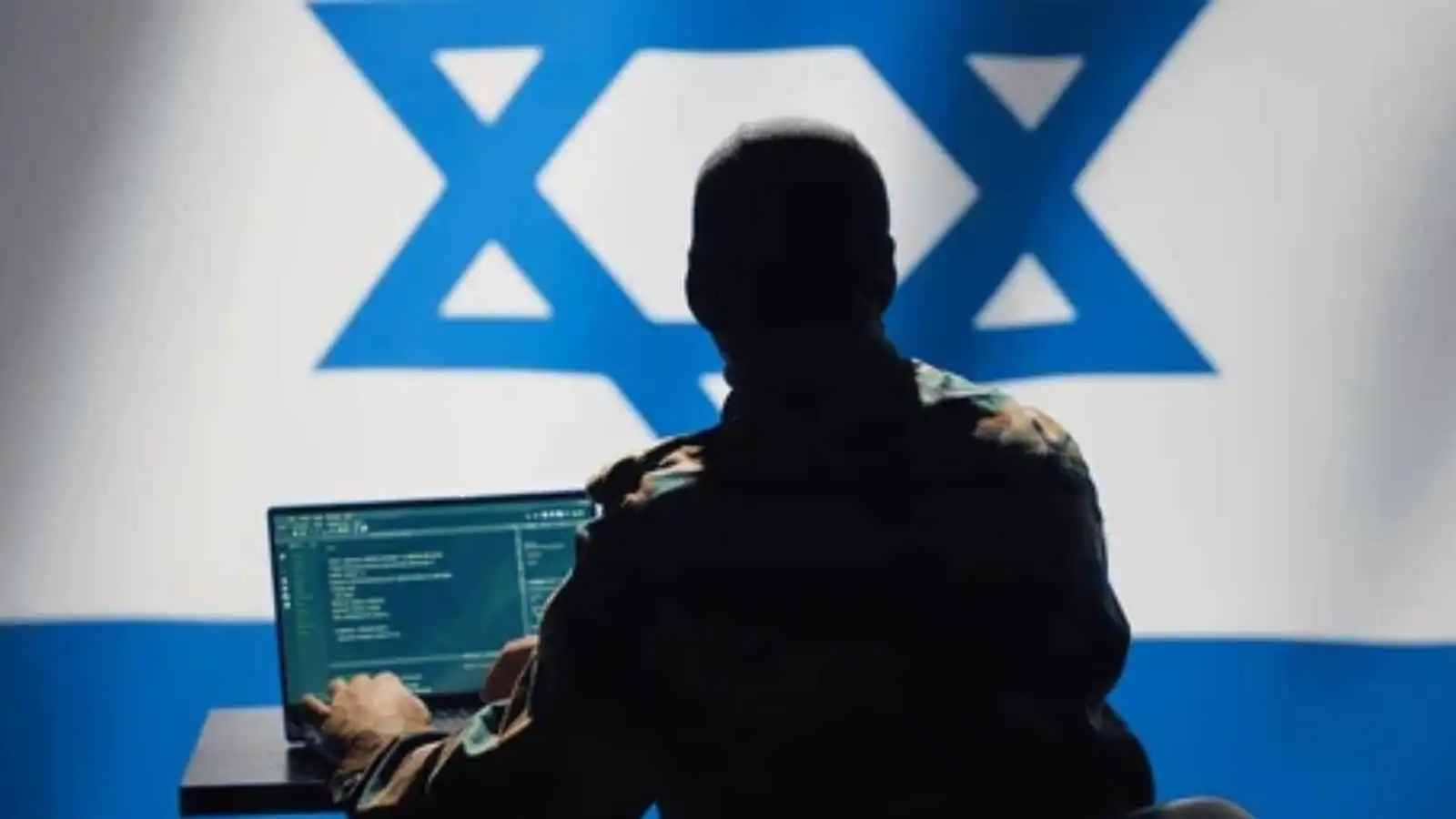 التفاصيل الكاملة.. "الموساد" يكشف مخططاً إيرانياً "خطيراً" في أفريقيا