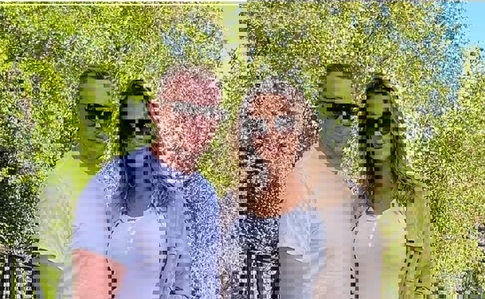 حقيقة انتحار صديق نجمة التنس أرينا سابالينكا