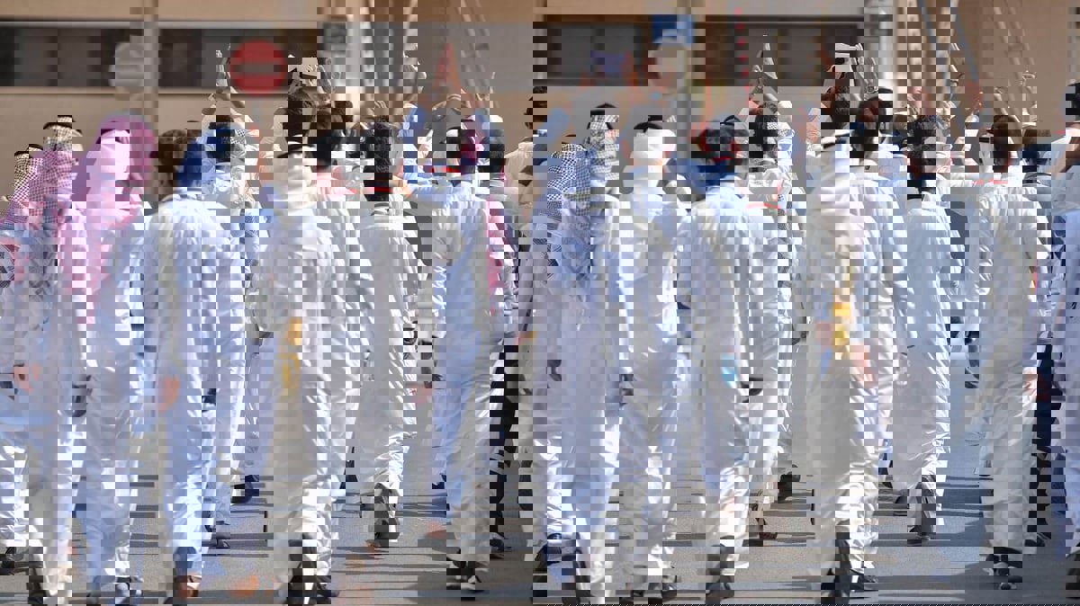 استياء في الكويت بعد إقرار طلاب علانية بالغش في الامتحانات