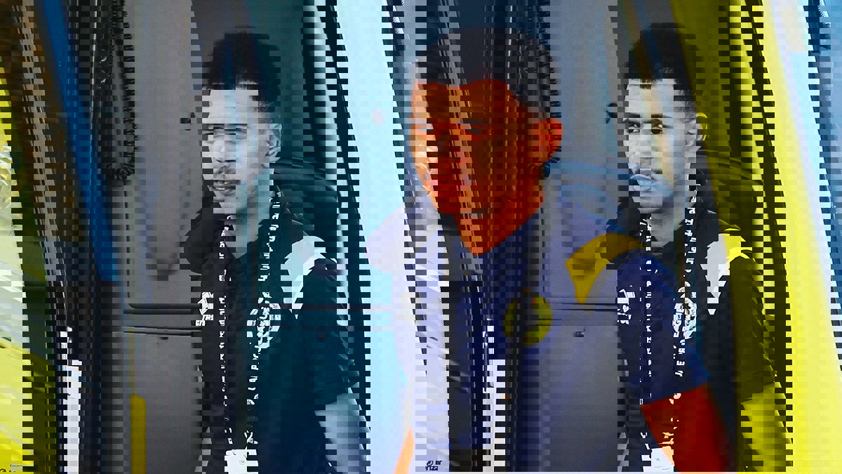 استدعاء لاعب إماراتي محترف في إسبانيا خوفا من كورونا