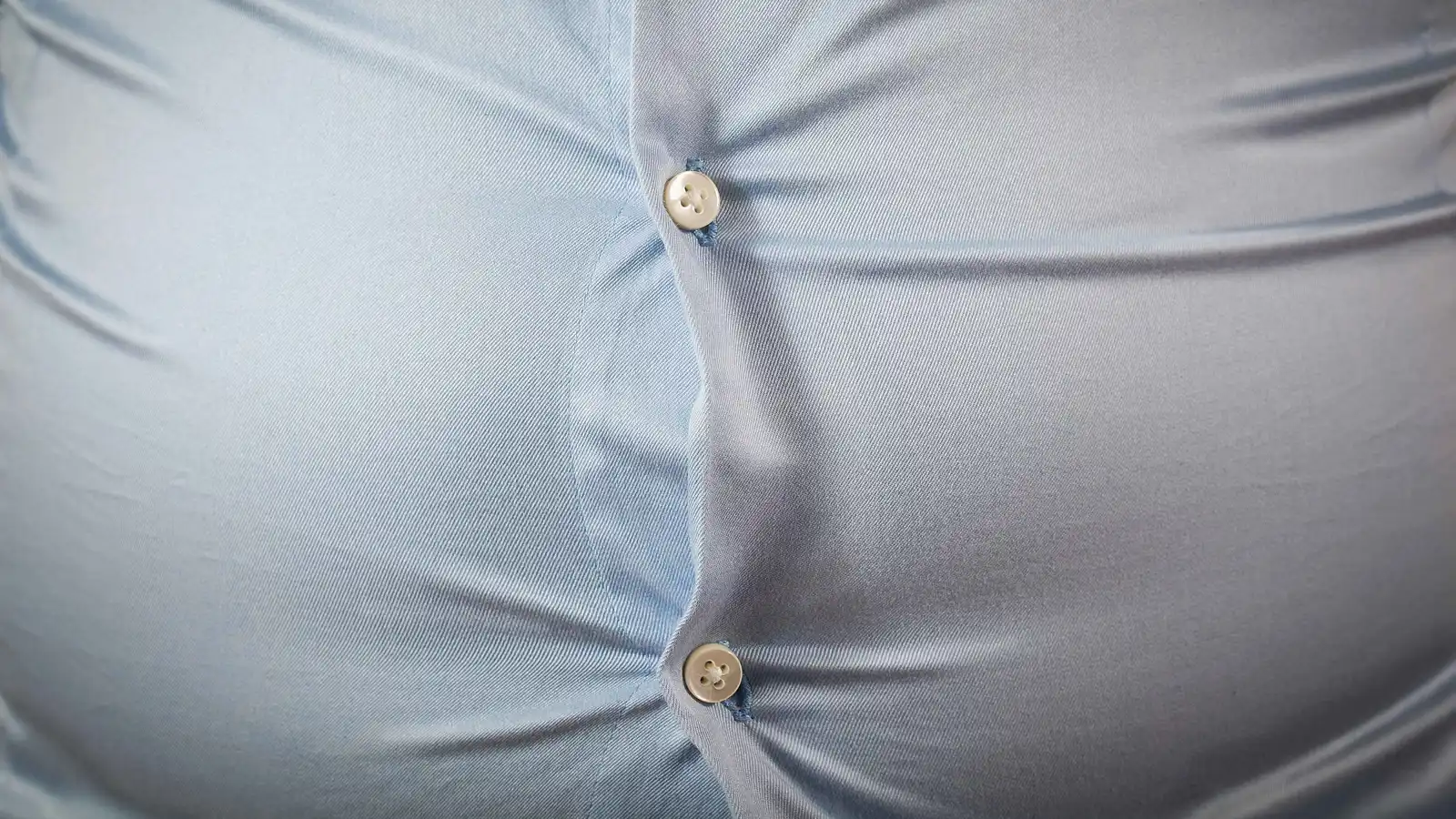 هل تؤثر الملابس الضيقة على صحتك؟