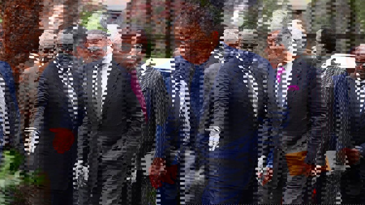 صحف عالمية: زيلينسكي يحشد أوروبا ضد هجوم الطاقة الروسي.. وزعماء أفريقيا يلعبون بالنار