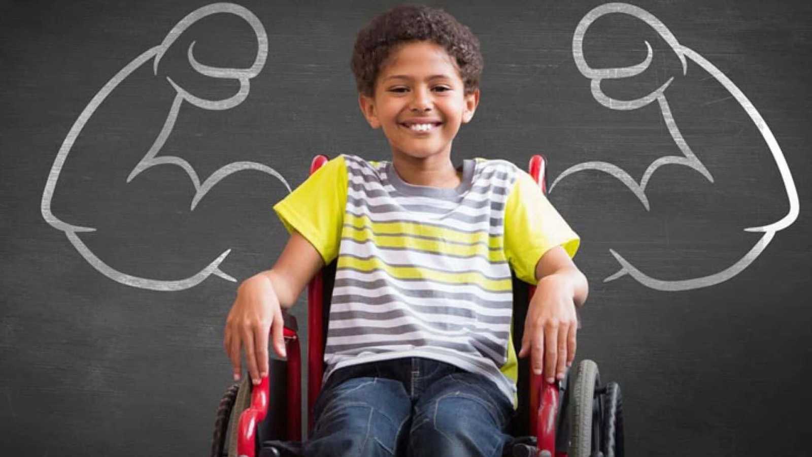 ثورة طبية.. الذكاء الاصطناعي يترجم إشارات الدماغ إلى أوامر حركية دقيقة