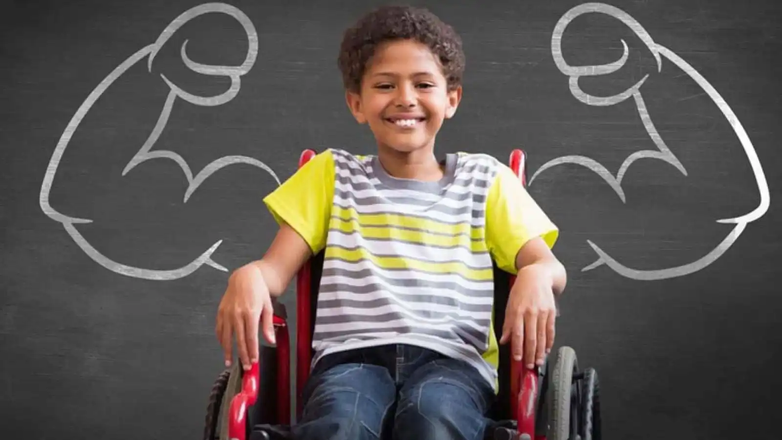 ثورة طبية.. الذكاء الاصطناعي يترجم إشارات الدماغ إلى أوامر حركية دقيقة