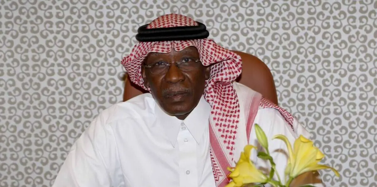 أين تقام المواجهات السعودية الإيرانية بدوري أبطال آسيا؟