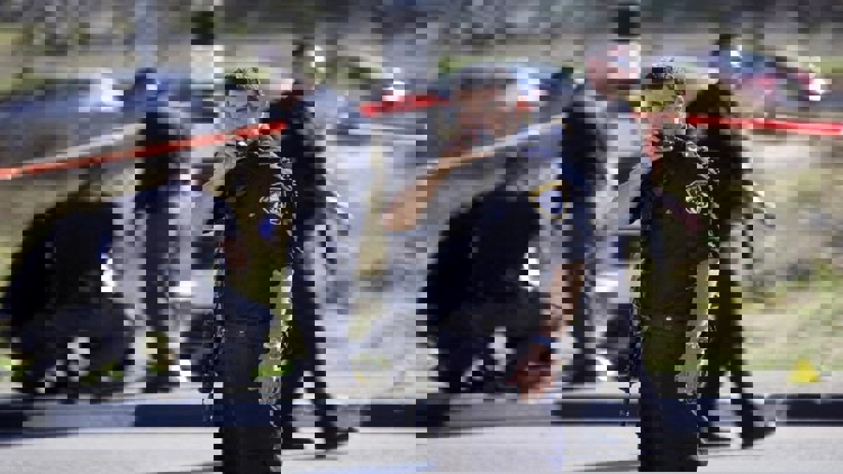 إسرائيل تزعم إحباط هجوم انتحاري لحماس قبيل الانتخابات