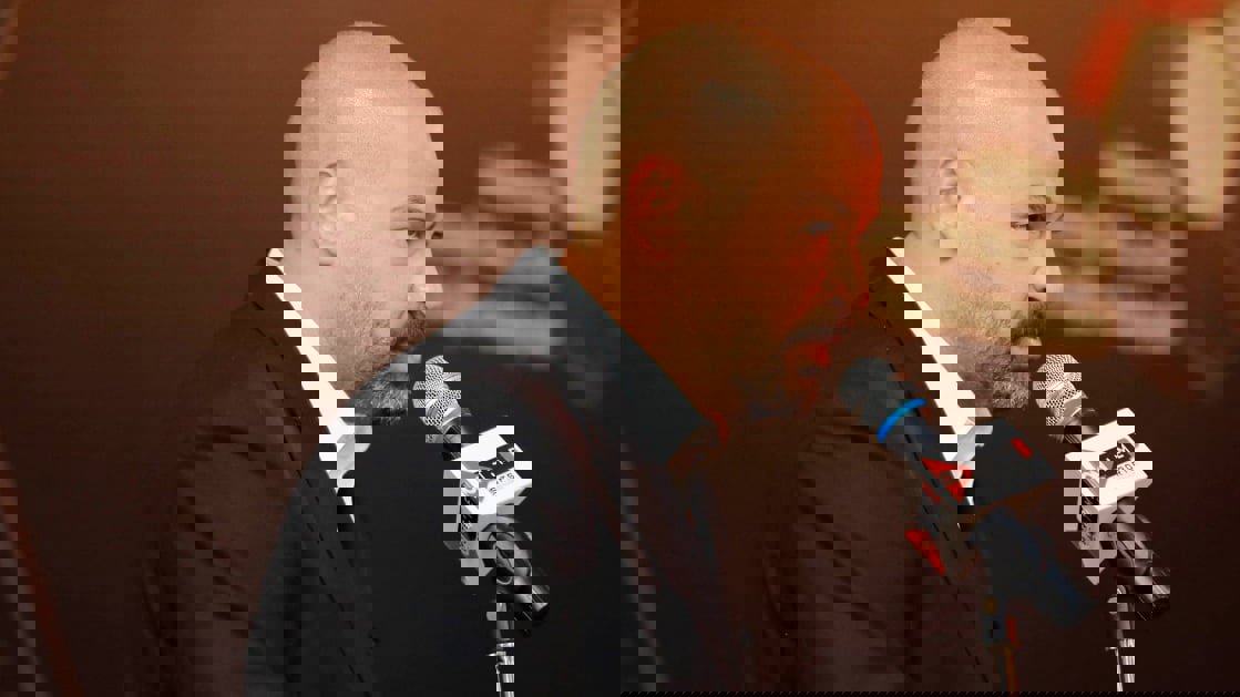 رد رابطة الأندية المصرية على مطالب الزمالك باستكمال الدوري