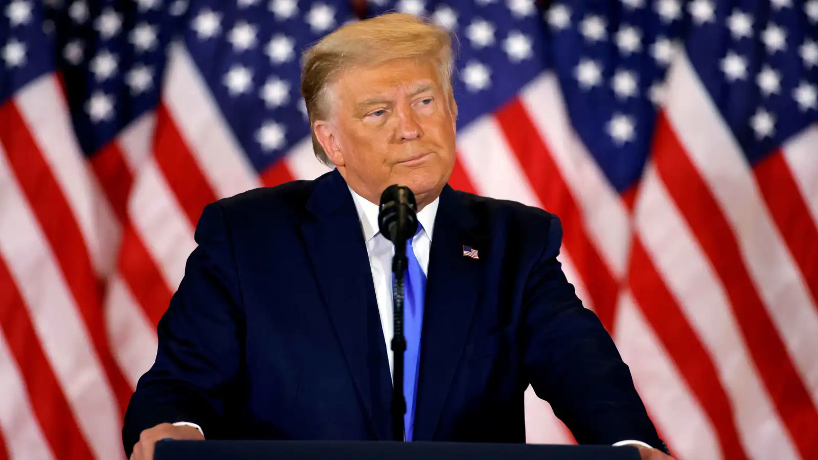 العالم يرحب باتفاق غزة.. ونتنياهو يرشح ترامب لـ"نوبل للسلام"