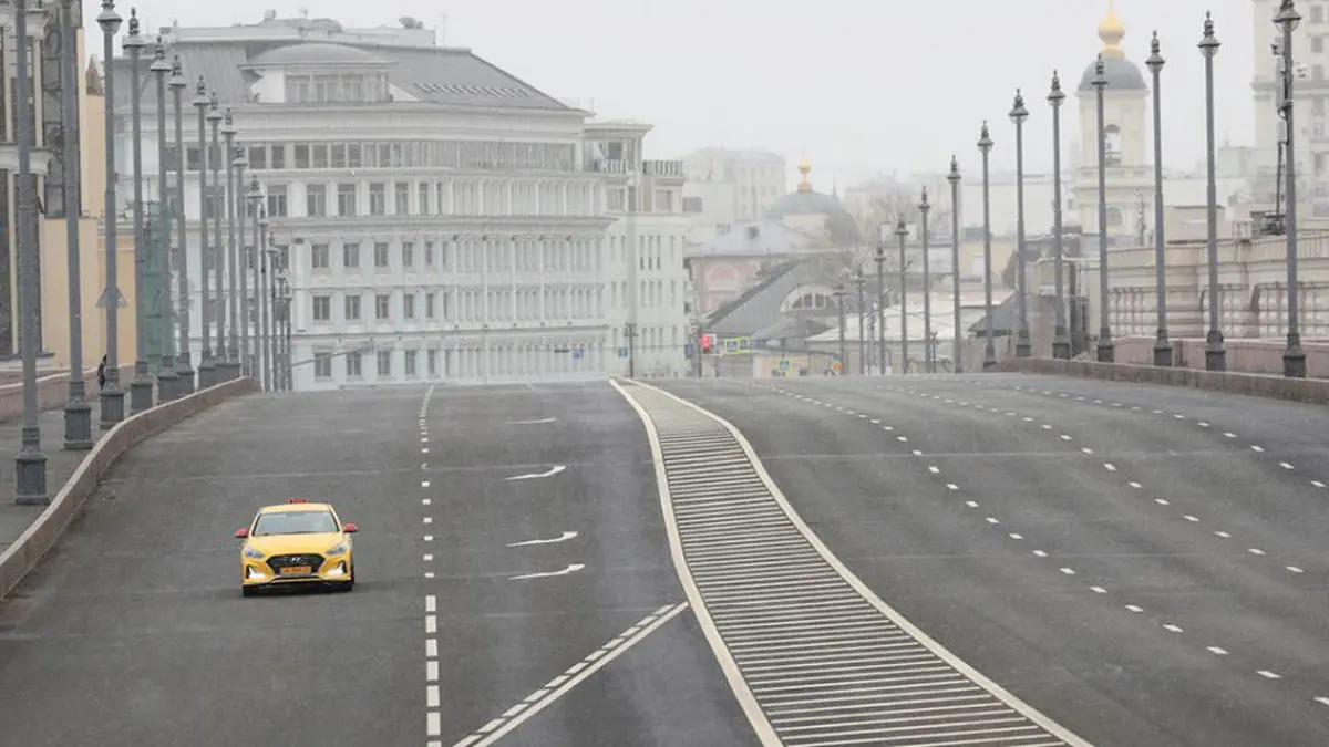 دراسة: الإغلاق لاحتواء كورونا ساهم في إنقاذ حياة 59 ألف شخص في 11 بلدا أوروبيا 