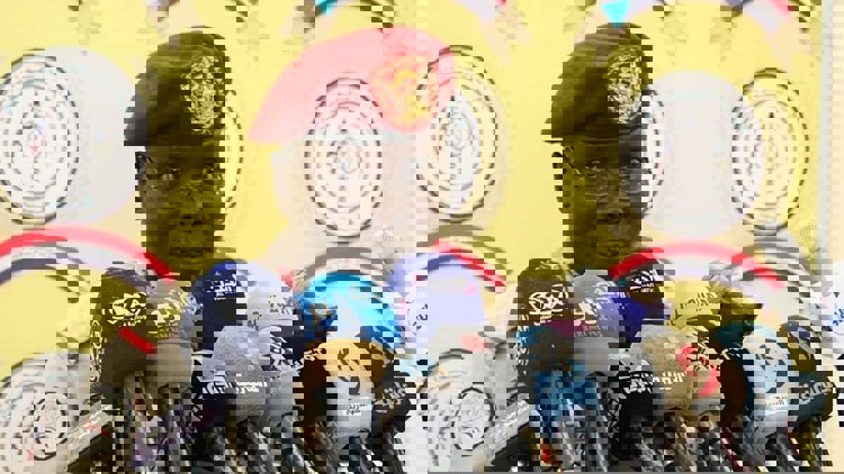 الإعلام التركي يتداول وثيقة "مزورة" تزعم إرسال قوات سودانية إلى ليبيا بطلب إماراتي