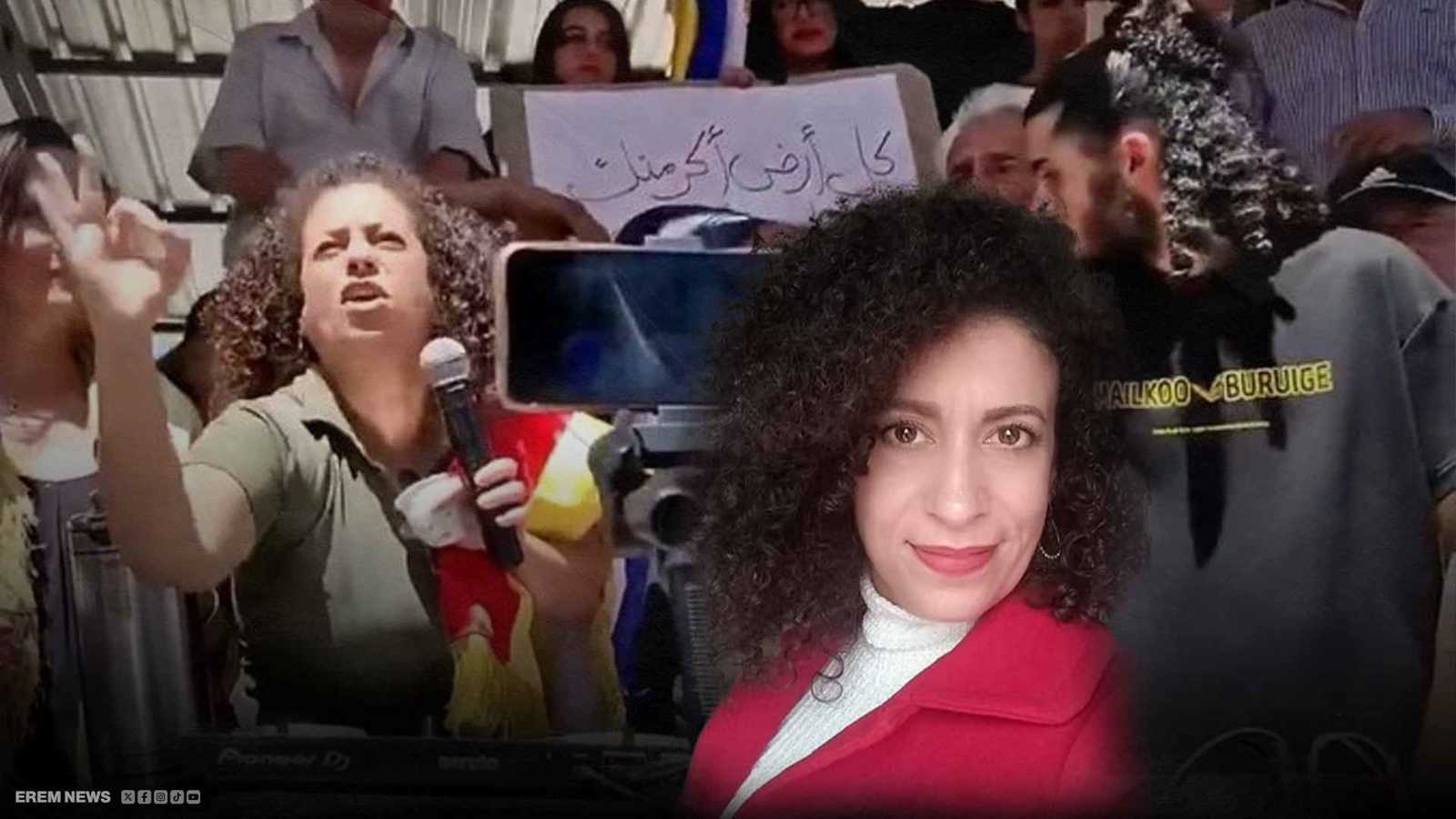 فيديو