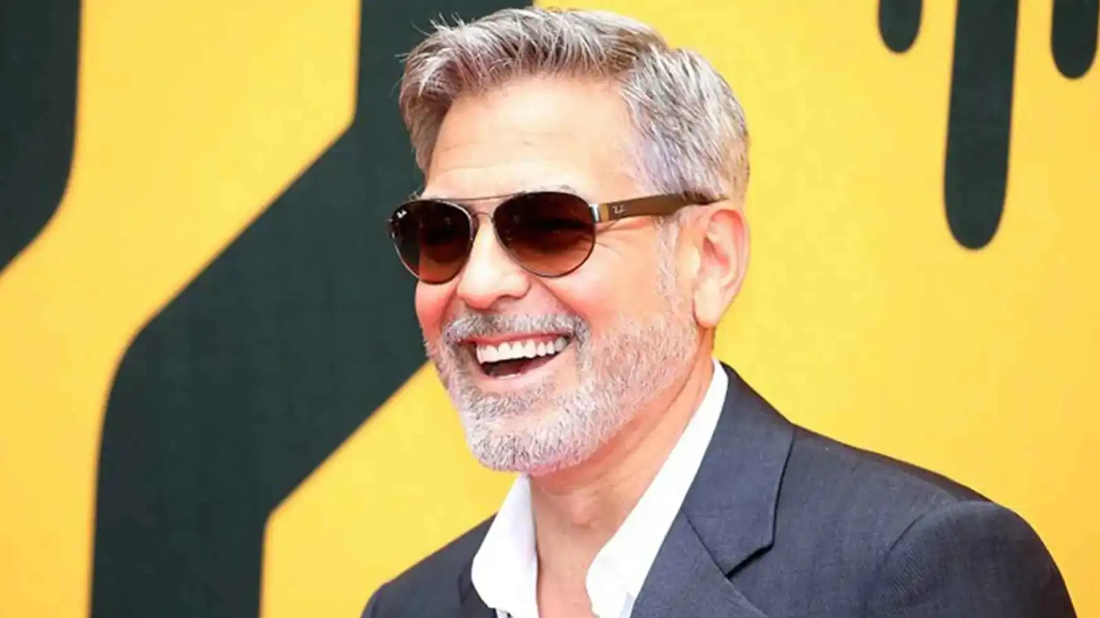 قاد "ثورة" تنحي بايدن.. هل سيكون جورج كلوني مرشح الديمقراطيين للرئاسة 2028؟