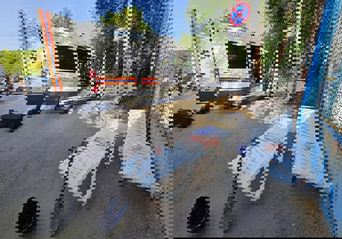 بينهم الكثير من الأطفال.. روسيا تعلن أحدث حصيلة لضحايا هجوم القرم