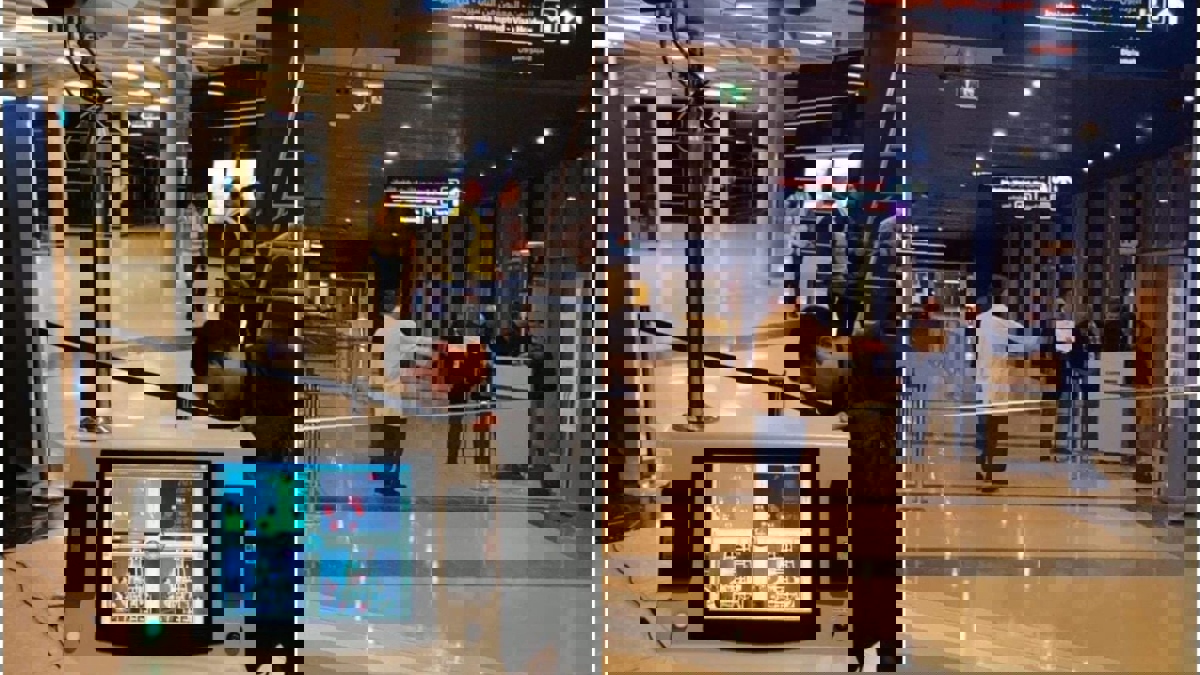 الأردن يتأهب لمواجهة "كورونا" مع قرب عودة طلبته من "ووهان" الصينية