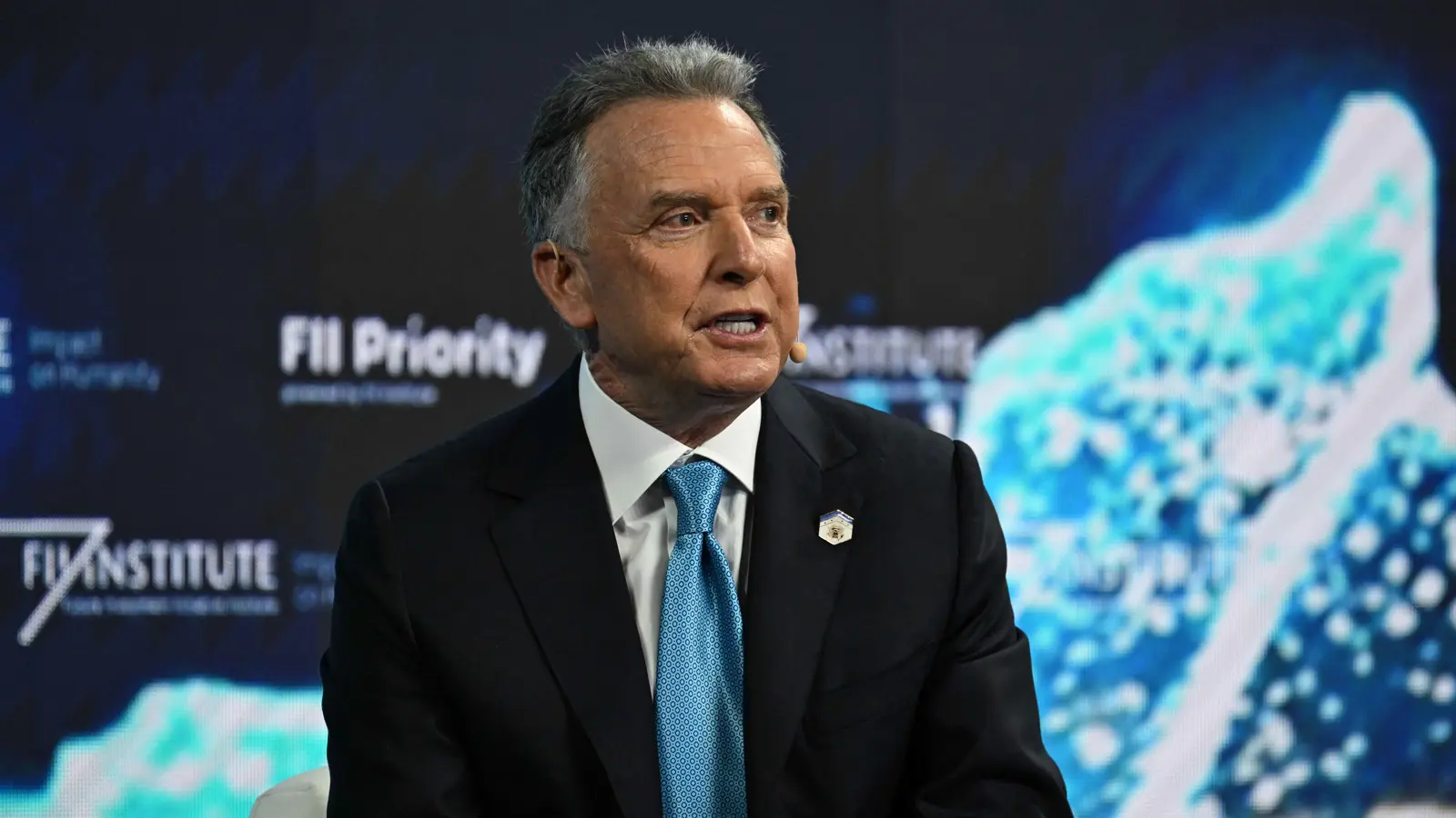 لبحث اتفاق غزة.. ويتكوف يعود إلى الشرق الأوسط خلال أيام