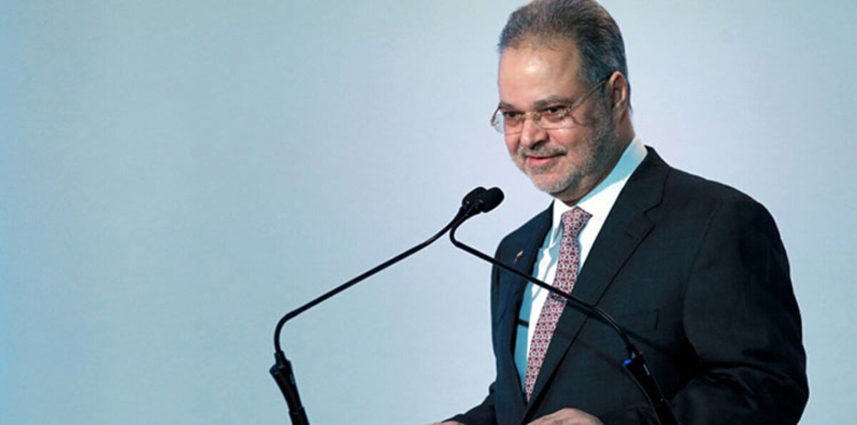 الحكومة اليمنية: الحوثيون يسعون إلى شرعنة الانقلاب