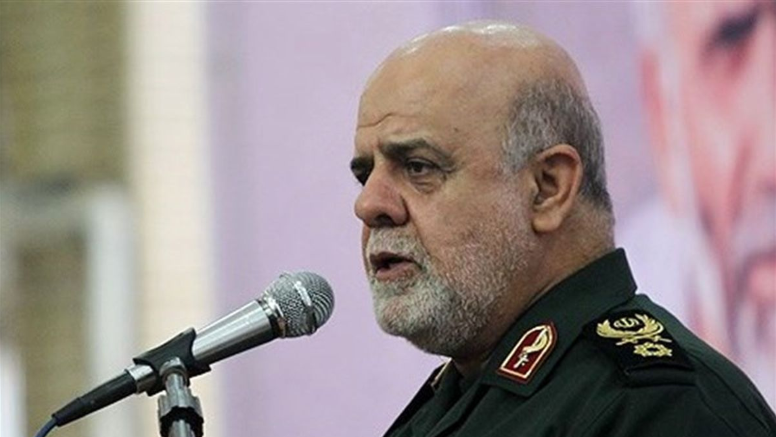 أول تعليق من الحرس الثوري على المفاوضات الإيرانية الأمريكية