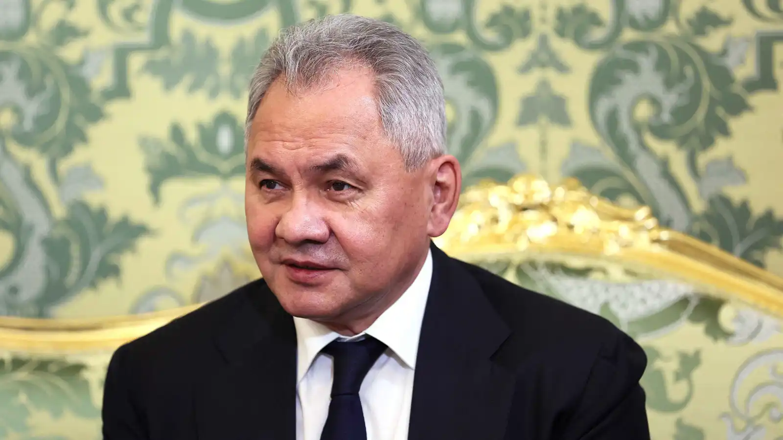 مشاورات روسية صينية في موسكو بشأن آسيا والتعاون العسكري