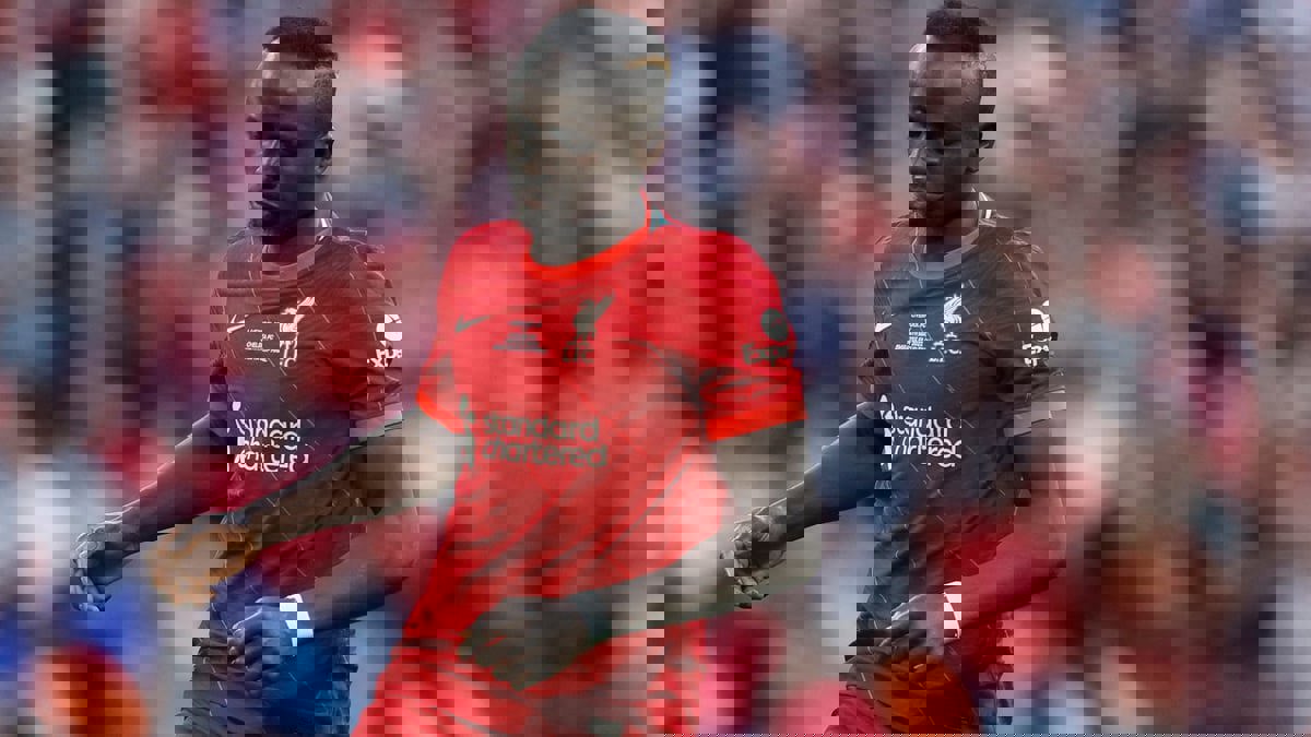 بيلد: بايرن ميونخ يبدأ مفاوضاته مع ماني بعد نهائي دوري أبطال أوروبا