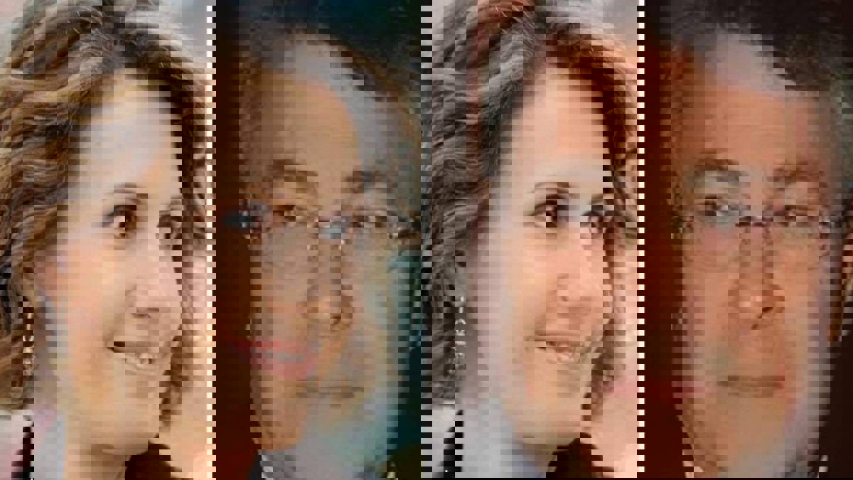 اختطف في لبنان.. الإفراج عن ابن عم زوجة بشار الأسد