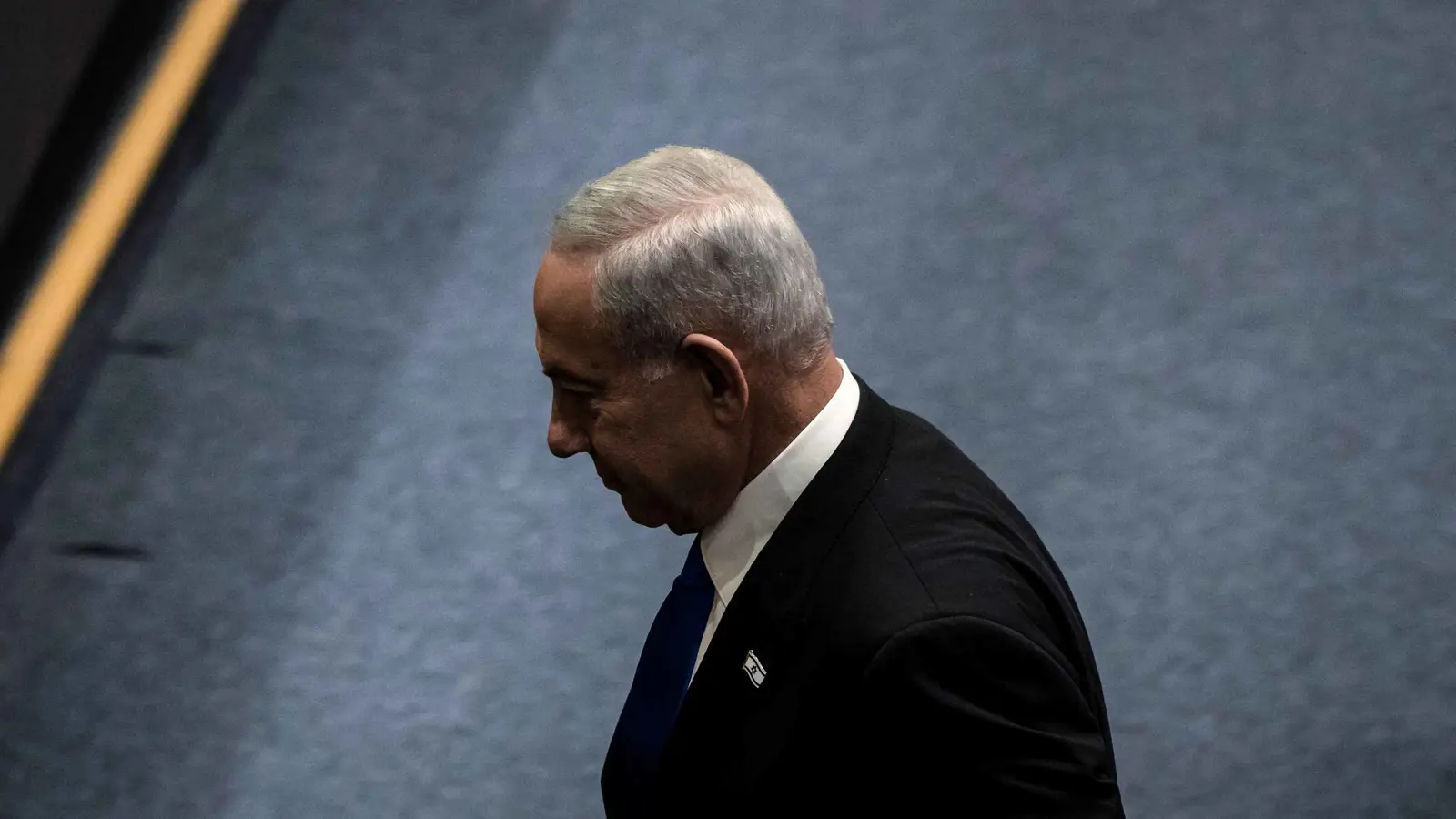 هآرتس: إسرائيل تواجه "تسونامي دبلوماسيا" يهددها بالعزلة