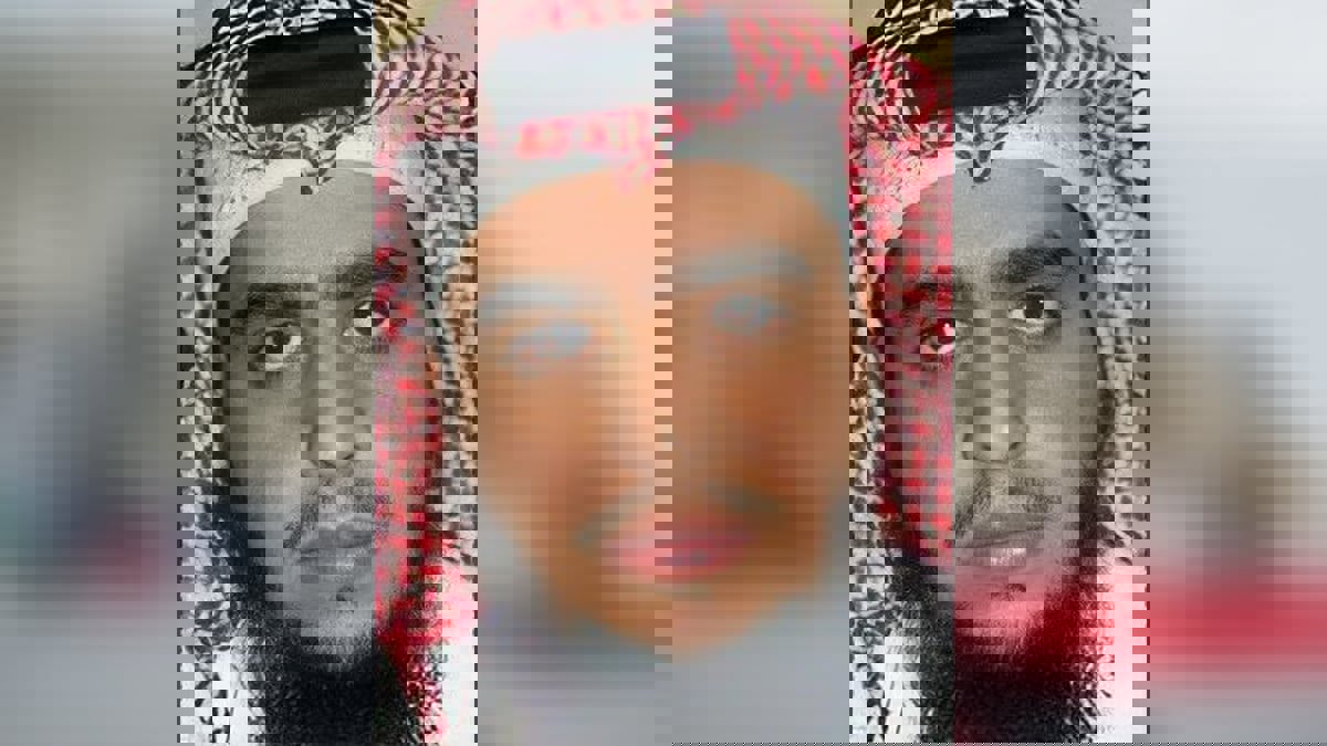 كيف شارك عبدالله البكري الشهري بتفجير مسجد قوات الطوارئ في السعودية؟